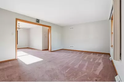 107 Orchard Dr, Manor, PA 15636 - Photo 23