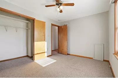 107 Orchard Dr, Manor, PA 15636 - Photo 31