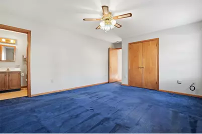 107 Orchard Dr, Manor, PA 15636 - Photo 27