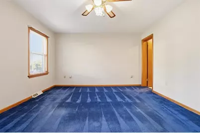 107 Orchard Dr, Manor, PA 15636 - Photo 25