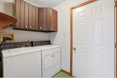 107 Orchard Dr, Manor, PA 15636 - Photo 19