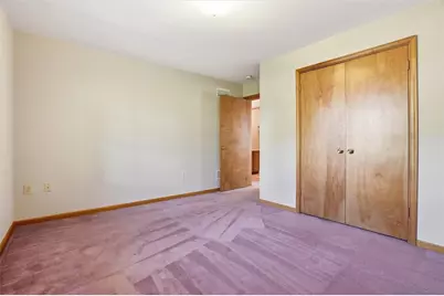 107 Orchard Dr, Manor, PA 15636 - Photo 35