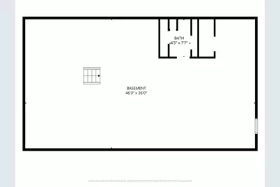 107 Orchard Dr, Manor, PA 15636 - Photo 43
