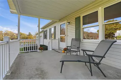 107 Orchard Dr, Manor, PA 15636 - Photo 5