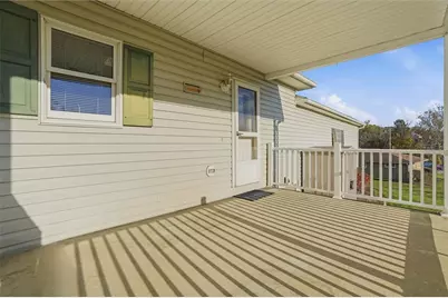 107 Orchard Dr, Manor, PA 15636 - Photo 9