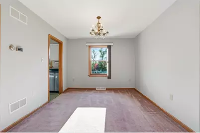 107 Orchard Dr, Manor, PA 15636 - Photo 21