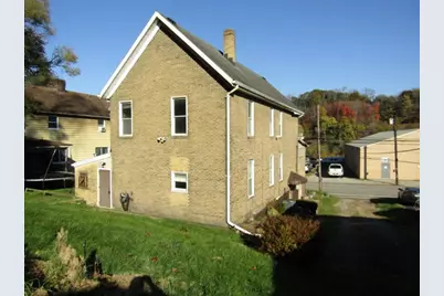 192 Wall Ave, Wall Boro, PA 15148 - Photo 3