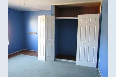 192 Wall Ave, Wall Boro, PA 15148 - Photo 23