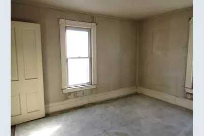 192 Wall Ave, Wall Boro, PA 15148 - Photo 19