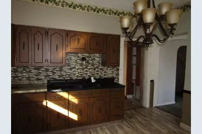 192 Wall Ave, Wall Boro, PA 15148 - Photo 15
