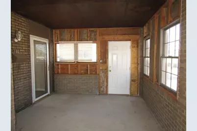 192 Wall Ave, Wall Boro, PA 15148 - Photo 5
