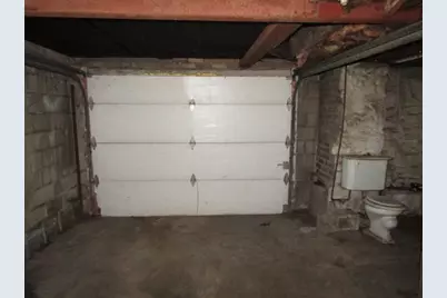 192 Wall Ave, Wall Boro, PA 15148 - Photo 27