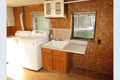 192 Wall Ave, Wall Boro, PA 15148 - Photo 17