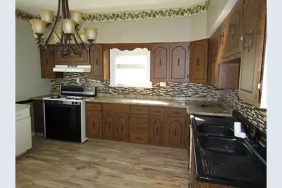 192 Wall Ave, Wall Boro, PA 15148 - Photo 13
