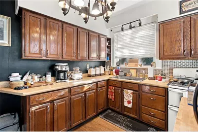 150 S Euclid Ave, Pittsburgh, PA 15202 - Photo 25