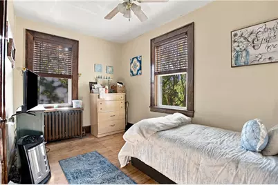 150 S Euclid Ave, Pittsburgh, PA 15202 - Photo 37