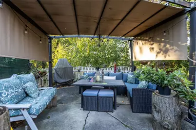 150 S Euclid Ave, Pittsburgh, PA 15202 - Photo 7