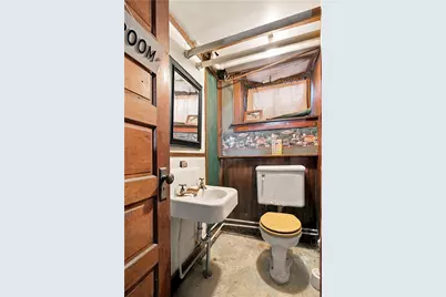 150 S Euclid Ave, Pittsburgh, PA 15202 - Photo 47