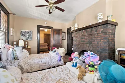 150 S Euclid Ave, Pittsburgh, PA 15202 - Photo 31