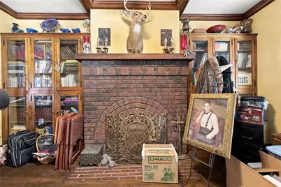 150 S Euclid Ave, Pittsburgh, PA 15202 - Photo 23