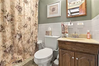 150 S Euclid Ave, Pittsburgh, PA 15202 - Photo 15