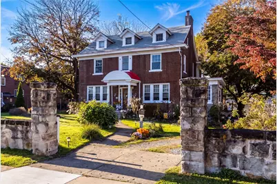 150 S Euclid Ave, Pittsburgh, PA 15202 - Photo 1