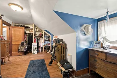 150 S Euclid Ave, Pittsburgh, PA 15202 - Photo 41