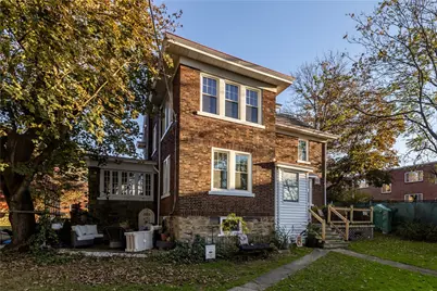 150 S Euclid Ave, Pittsburgh, PA 15202 - Photo 5