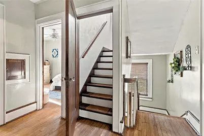150 S Euclid Ave, Pittsburgh, PA 15202 - Photo 27