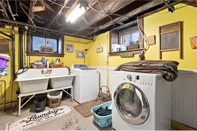 150 S Euclid Ave, Pittsburgh, PA 15202 - Photo 45