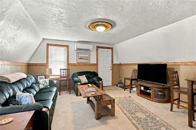 150 S Euclid Ave, Pittsburgh, PA 15202 - Photo 49