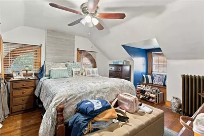 150 S Euclid Ave, Pittsburgh, PA 15202 - Photo 39