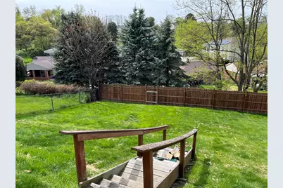 4010 Everlawn St, West Mifflin, PA 15122 - Photo 27