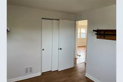 4010 Everlawn St, West Mifflin, PA 15122 - Photo 17