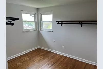 4010 Everlawn St, West Mifflin, PA 15122 - Photo 15