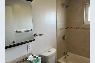 4010 Everlawn St, West Mifflin, PA 15122 - Photo 13