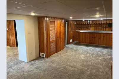 4010 Everlawn St, West Mifflin, PA 15122 - Photo 23