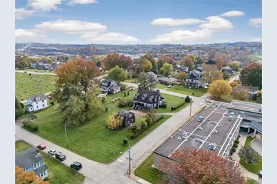 1101 Pennsylvania Ave, Irwin, PA 15642 - Photo 45