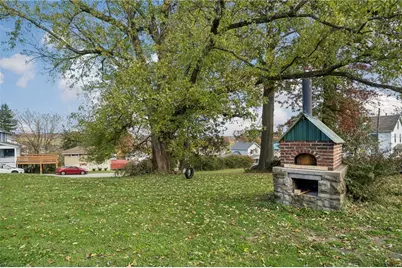 1101 Pennsylvania Ave, Irwin, PA 15642 - Photo 43