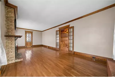1101 Pennsylvania Ave, Irwin, PA 15642 - Photo 9