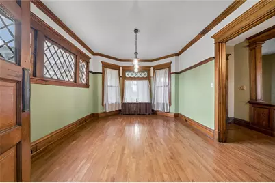 1101 Pennsylvania Ave, Irwin, PA 15642 - Photo 13