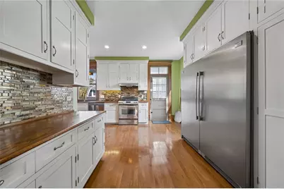 1101 Pennsylvania Ave, Irwin, PA 15642 - Photo 19