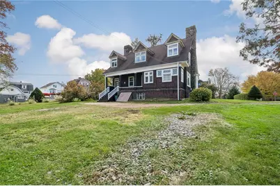 1101 Pennsylvania Ave, Irwin, PA 15642 - Photo 47