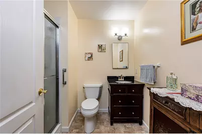 1330 Spring St, Derry Township, PA 15650 - Photo 25