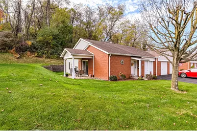 1330 Spring St, Derry Township, PA 15650 - Photo 41