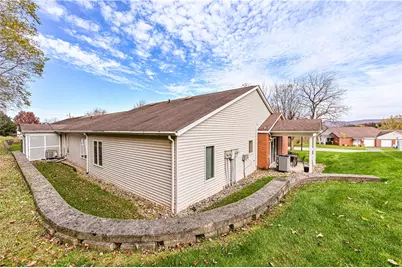 1330 Spring St, Derry Township, PA 15650 - Photo 37