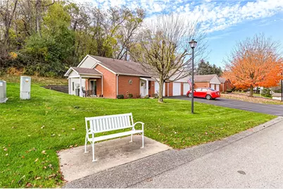 1330 Spring St, Derry Township, PA 15650 - Photo 39