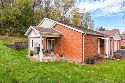1330 Spring St, Derry Township, PA 15650 - Photo 5