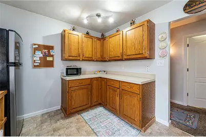 1330 Spring St, Derry Township, PA 15650 - Photo 21