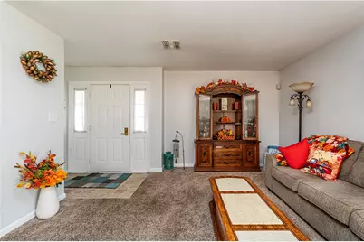 1330 Spring St, Derry Township, PA 15650 - Photo 11